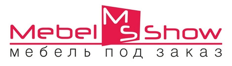 Кухни в Минске под заказ от Mebelshow